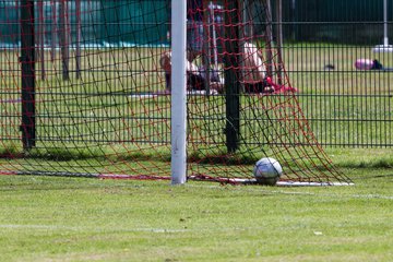 Bild 124 - VfL Struvenh�tten - FSC Kaltenkirchen